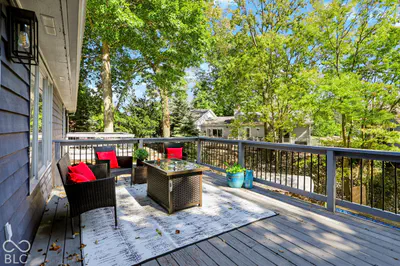 1536 Northport Drive, Cicero - 16
