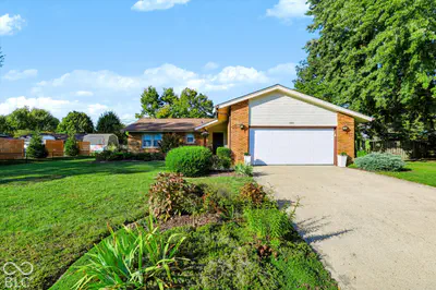 180 Roundelay Drive, Franklin - 6
