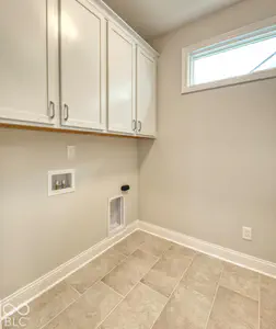 5945 Maple Glen Drive, Noblesville - 28