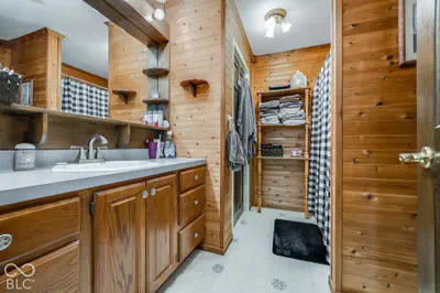 4791 E County Road 950 Road N, Mooreland - 20