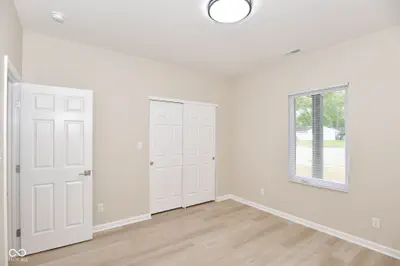 8332 Aspen Court, Indianapolis - 17