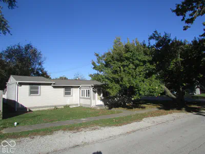 708 Evans Street, Lebanon - 31