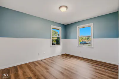 4860 Woodcrest Drive, Columbus - 22