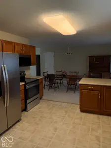 378 Southfork Dr Drive, Crawfordsville - 11