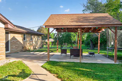 2150 Bilbrey Lane, Anderson - 4