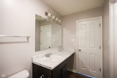 950 Amesbury Court, Indianapolis - 25