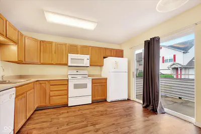 3074 Wildcat Lane, Indianapolis - 7