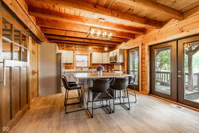 18545 Moontown Road, Westfield - 5