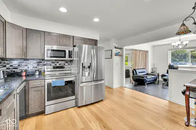 4006 Dundee Drive, Indianapolis - 35