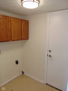 11108 Fall Drive, Indianapolis - 18