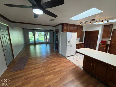 2819 Edgewood Avenue, Indianapolis - 47