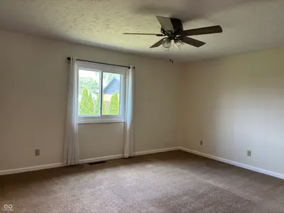 1210 Ruby Drive, Shelbyville - 13