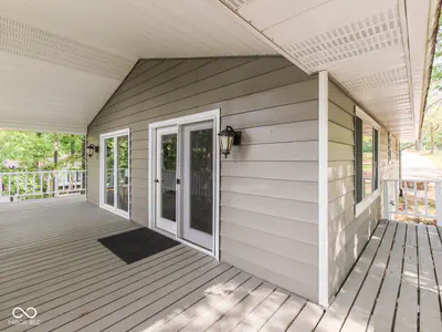 6660 Gopher Drive, Nineveh - 62