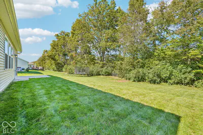 5556 Pintail Lane, Greenwood - 57