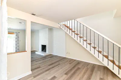 7417 Country Brook Drive, Indianapolis - 16