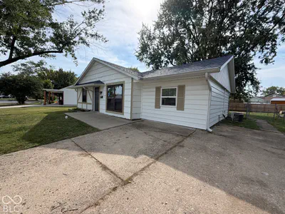 1036 Eastlawn Drive, Whiteland - 22