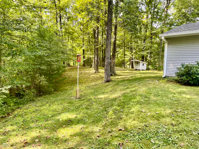 1968 W County Road 1050 S, Cloverdale - 41