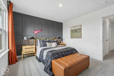 1620 Buttons Drive, Danville - 41