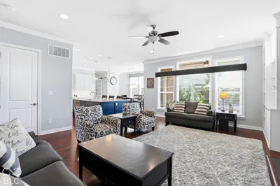 14749 Edgebrook Drive, Fishers - 16