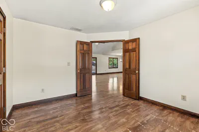 5484 Steven Drive, Greenwood - 17