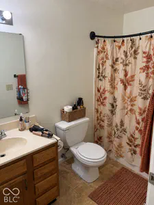 710 Woodberry, Danville - 8