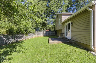 5694 Liberty Creek Drive, Indianapolis - 26