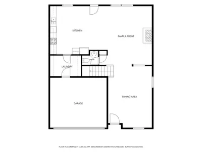 1909 Southernwood Lane, Indianapolis - 32