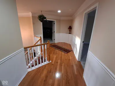 14623 Francis Court, Westfield - 52