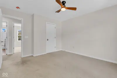15068 Windsor Lane, Noblesville - 36