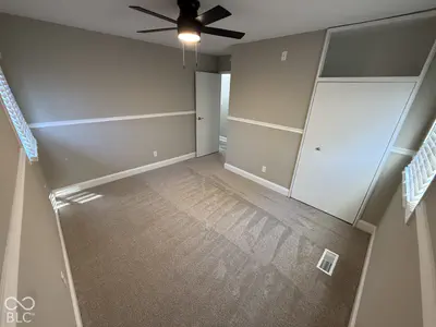 80 Bryant Court, Franklin - 14