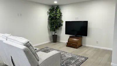 4501 Wheeling Avenue, Muncie - 13