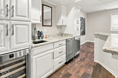 12677 Treaty Line Street, Carmel - 48
