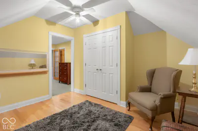11444 Red Oak Court, Columbus - 47