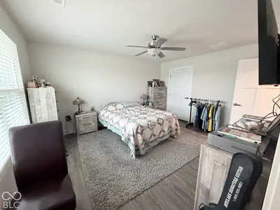 171 Johns Island Way, Whiteland - 19