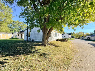 1002 Tuttle Avenue, Crawfordsville - 13