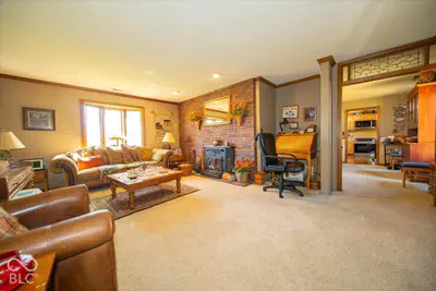 629 N 800 E Road, Greenfield - 9