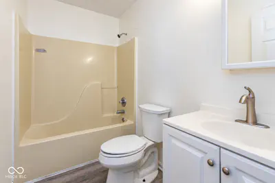 3926 Bonn Drive, Indianapolis - 13