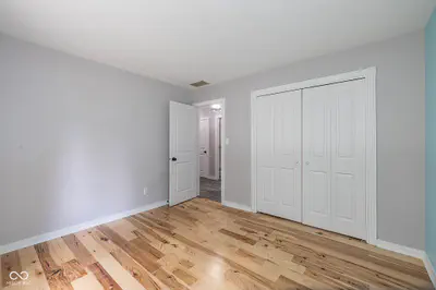 1608 Friendship Drive, Indianapolis - 19