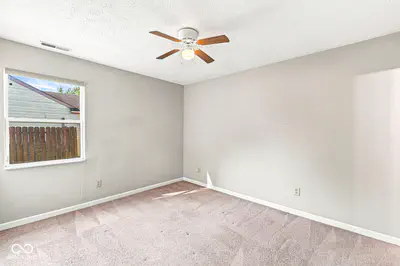5113 Emmert Drive, Indianapolis - 15