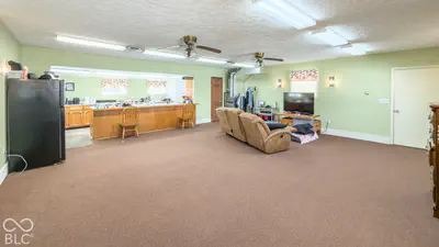 535 Dunn Avenue, Shelbyville - 44
