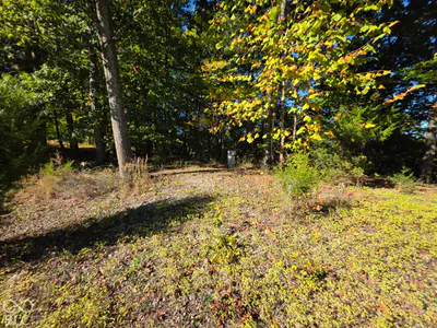 2153 Skyline Drive, Nashville - 17