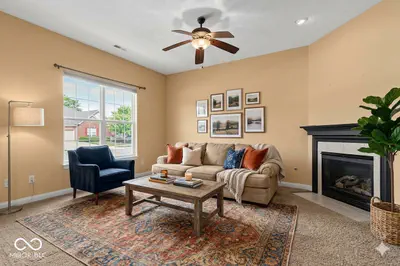 4003 Storrow Way, Westfield - 3