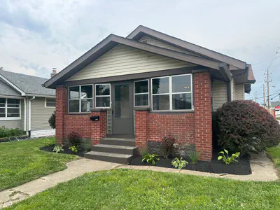 1048 Berwyn Street, Indianapolis - 28