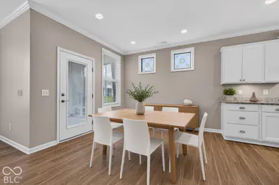 16098 Tuscany Court, Fishers - 15