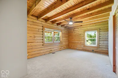 1462 W 1000 S, Pendleton - 16