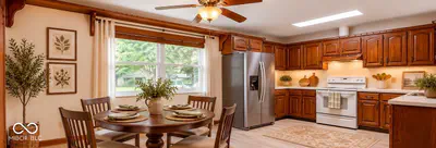 703 Hillcrest Drive, Greenwood - 13