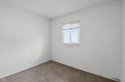 3302 Wellington Avenue, Indianapolis - 7