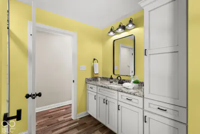 15647 Westfield, Carmel - 23