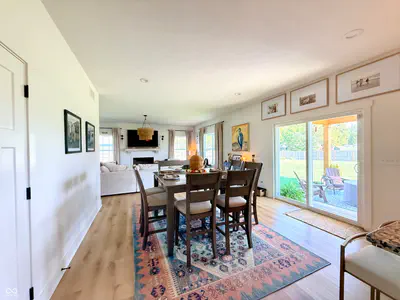 1344 Redwood Drive, Crawfordsville - 11