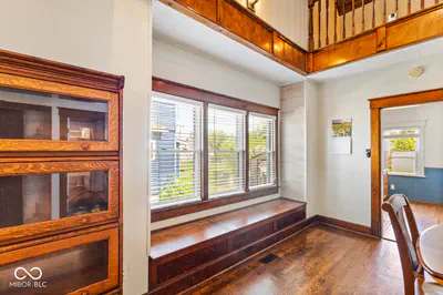621 Poplar Street, Seymour - 16